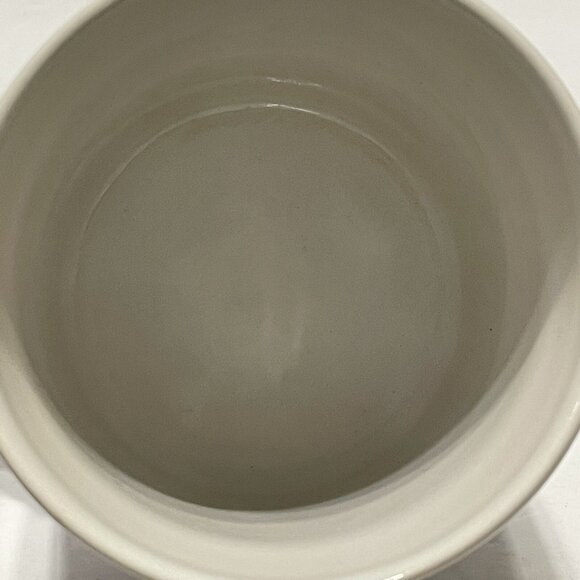 Vintage 1993 Racer X Speed Racer Enterprises NJ Croce Ceramic Mug Tea Cup  Rare - Picture 4 of 6